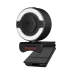  Redragon GW910 ONESHOT 1080P PC Webcam