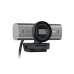 Logitech MX Brio Ultra HD 4K Webcam