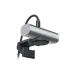 Logitech MX Brio Ultra HD 4K Webcam