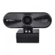 A4tech PK-940HA FHD 1080P AF Webcam