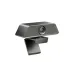 Optoma SC26B 4K Ultra HD USB Webcam
