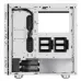 Corsair 275R Airflow Tempered Glass Mid-Tower Gaming Case