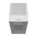 Corsair 3000D AIRFLOW Mid-Tower ATX Casing White