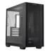 ASUS A21 micro-ATX Gaming Case