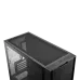 ASUS A21 micro-ATX Gaming Case
