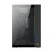 Xigmatek AQUA Ultra Black Mid Tower Gaming Case