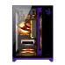 ARS Legend 171 mATX Gaming Black Casing