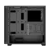 Gamdias ATHENA M3 ARGB E-ATX Mid-Tower Gaming Casing