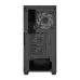 Gamdias ATHENA M3 ARGB E-ATX Mid-Tower Gaming Casing