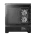 Gamdias ATLAS M1 ARGB ATX Mid-Tower Gaming Casing