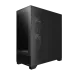 Gamdias ATLAS M1 ARGB ATX Mid-Tower Gaming Casing