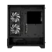 Gamdias ATLAS M1 ARGB ATX Mid-Tower Gaming Casing