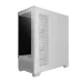 Gamdias ATLAS M1 WH ARGB ATX Mid-Tower Gaming Casing