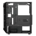 Gamdias AURA GC1 ELITE ARGB Mesh ATX Mid-Tower Gaming Casing