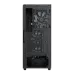 Gamdias AURA GC1 ELITE ARGB Mesh ATX Mid-Tower Gaming Casing