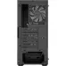 Gamdias AURA GC5 ARGB Digital Display ATX Mid-Tower Gaming Casing