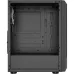 Gamdias AURA GC6 ARGB ATX Mid-Tower Gaming Casing