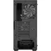Gamdias AURA GC6 ARGB ATX Mid-Tower Gaming Casing