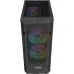 Gamdias AURA GC7 ARGB ATX Mid-Tower Gaming Casing