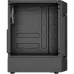 Gamdias AURA GC7 ARGB ATX Mid-Tower Gaming Casing With 250W PSU