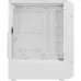 Gamdias AURA GC7 WH RGB ATX Mid-Tower Gaming Casing With PSU