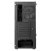 Antec AX22 ELITE RGB ATX Mid-Tower Gaming Casing