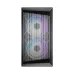 1STPLAYER BS-2 mATX Gaming Casing