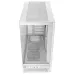 Antec C7 WHITE ARGB CONSTELLATION SERIES E-ATX Mid-Tower Gaming Casin