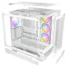 Antec C7 WHITE ARGB CONSTELLATION SERIES E-ATX Mid-Tower Gaming Casin