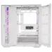 Antec C7 WHITE ARGB CONSTELLATION SERIES E-ATX Mid-Tower Gaming Casin