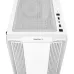 DeepCool CC360 WH ARGB Micro-ATX Case