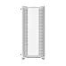 DeepCool CC560 WH Limited Mid-Tower Case