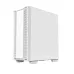 DeepCool CC560 WH Limited Mid-Tower Case
