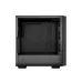 Deepcool CG540 Tempered Glass Mid-Tower ATX Gaming Case