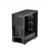 Deepcool CG540 Tempered Glass Mid-Tower ATX Gaming Case