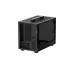 DeepCool CH160 ultra-portable mini-ITX Casing
