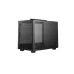 DeepCool CH160 ultra-portable mini-ITX Casing