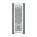 Corsair 7000D AIRFLOW Full-Tower ATX Gaming Casing White