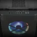 Corsair Obsidian Series 500D RGB SE PREMIUM Casing