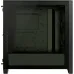 Corsair iCUE 4000D RGB AIRFLOW Mid-Tower ATX Casin