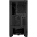 Corsair iCUE 4000D RGB AIRFLOW Mid-Tower ATX Casin