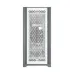 Corsair iCUE 5000D AIRFLOW Tempered Glass Mid-Tower ATX Casing