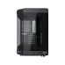 Xigmatek CUBI Mid-Tower Gaming Casing