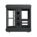 Xigmatek CUBI Mid-Tower Gaming Casing