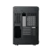 Xigmatek CUBI Mid-Tower Gaming Casing