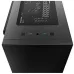 Deepcool MACUBE 110 BK Mini Tower Case