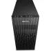 Deepcool MATREXX 30 Mini Tower Case