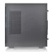 Thermaltake Divider 300 TG ARGB Mid-Tower ATX Casing