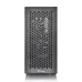 Thermaltake Divider 300 TG Air Mid-Tower ATX Casing