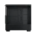 Xigmatek Endorphin Air V2 Mid Tower ATX Gaming Casing